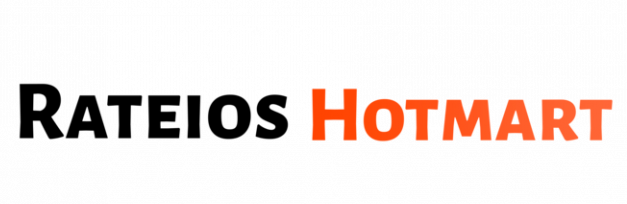 Hotmart Rateios